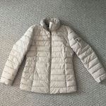 Ralph Lauren Lauren  Puffer Jacket Photo 0