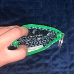 Vera Bradley  ID Holder Photo 2