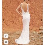 Primavera Couture  Prom Dress Photo 9