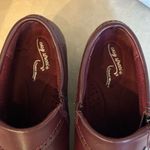 Easy Street  Darcy Bootie ladies size 8  new without tags Photo 8