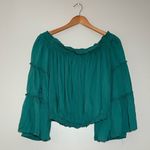 Free People  Free Spirit Top Photo 6