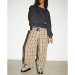 Dr. Martens New! Dr. Marten Laketen Slingback Mule in Mettallic Tumble - Size W 8 / M 7 Photo 2