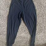 Lululemon Align Joggers Photo 0