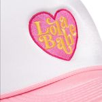 Miss Lola Lola Babe Hat Photo 4