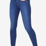 NYDJ  Ami Tummy-Control Skinny Jeans sz6 Photo 0