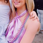 Amazon Dress Up Scarfs Photo 3