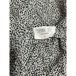 Sienna Sky  Long Sleeve Top Size Small Photo 4