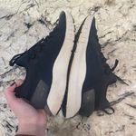 Under Armour  HOVR Phantom‎ SE Women’s size 8.5 Photo 6