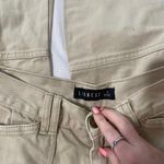 LIONESS pants Photo 1