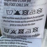 Cotton On COTTON:ON White Wide-Leg Pull On Pants Photo 7