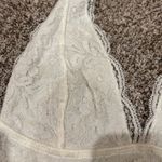 Urban Outfitters UO Out From Under Bralette Photo 1