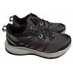 Merrell NWOB  Womens Bravada 2 Breeze
Sz 9 Hiker Sneaker Athletic Shoe Goretex Photo 7