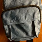 Urban Expression Urban Expressions Sling Backpack NWOT Photo 2