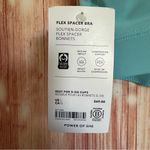 Athleta  Aqua Flex Spacer Sports Bra Size Large D-DD Photo 9