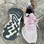 Nike  REACT Women Shoes  Photo 5