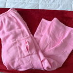 PINK - Victoria's Secret PINK Sweatpants Victoria's Secret Photo 0