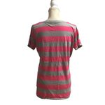 Arizona Jeans Arizona Jean Striped Top Photo 1