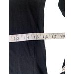 On Fire  Women's Lips Long Sleeve Top Photo 3