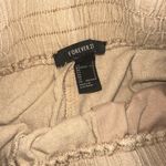 Forever 21 Wide Leg Pants Photo 2