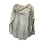 Dc Sunday Women's Light Weight Sweater Tan Size 1X Photo 1