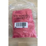 Victoria's Secret Victoria Secret PINK Everyday Tee, NEW - Size‎ M Photo 8