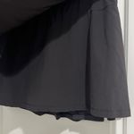 Puma Golf women’s resort wrap skirt black Photo 5
