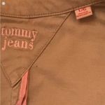 Tommy Hilfiger Tommy Jeans blazer Photo 6