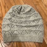 Aeropostale Beanie Hat Photo 1