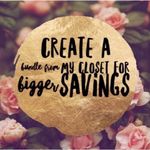 J crew white and blue stripe city fit shorts Size undefined Photo 10