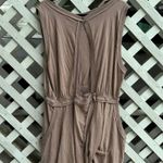 Free People Summer Slumbers Romper Photo 5