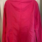 Jones New York Long Sleeved Jacket Photo 4