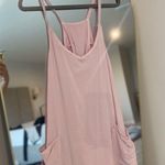 Free People  dress Photo 0