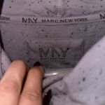 Marc New York Performance Activewear Women's Cowl Neck Turtleneck Sweatshirt Photo 12