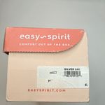 Easy Spirit Women's Colter Embellished Flat Slide Sandals- Size 11 Photo 5