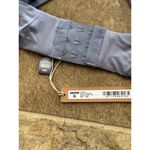 SKIMS Wireless Form Lightly Lined Bra Slate Size 40DD Photo 6