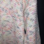 Aerie Open Back Sweater Photo 2