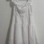 Target  Mini Dress Photo 0