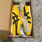 ASICS Onitsuka  Tiger Mexico 66 Photo 8