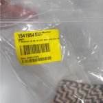 Steve Madden  Womens Unify Platform Wedge Square Toe Sandals Photo 5