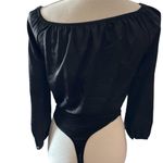 Emory park Bodysuit Photo 2