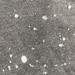 No Boundaries splatter sweatshirt Photo 6