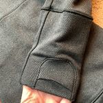 Calia | Calia by Carrie Underwood Cold Weather Half Zip Running Jacket Gray Size M Photo 1