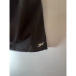 Reebok  Women's Id Training Skort Black Size 2XL NWT Photo 6