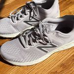 New Balance Arishi Purple sneakers new Photo 6