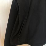 Cabela's Cabela’s Quarter Button Pullover Black XL Photo 4