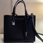 Marc Jacobs Bag Photo 0
