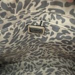 Guess crossbody bag beige preowned Photo 5