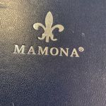 Choice of two rose gold Mamona watches with bracelets and beautiful gift boxes.. Photo 2