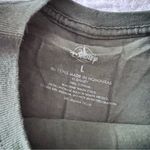 Disney  PARKS‎ MICKEY MOUSE graphic t-shirt Photo 1