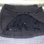 Lululemon ‎ Pleat to Street Skirt III
Size 6 Photo 3